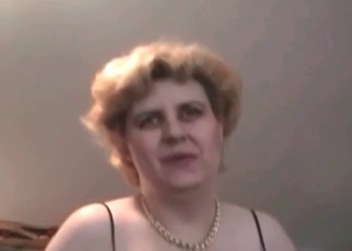 She is craving bestiality sex so freaking much