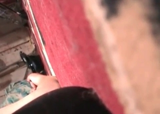 Dirty doggy is screwing with a sweet zoophile
